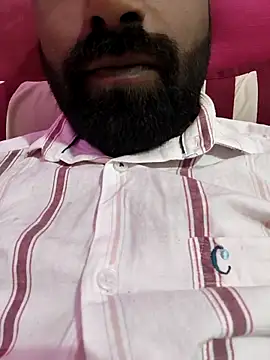 Alimbaby online show from February 1, 8:46 am