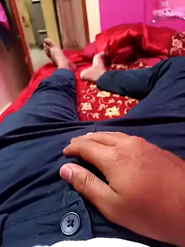 Alimbaby online show from March 12, 6:03 pm