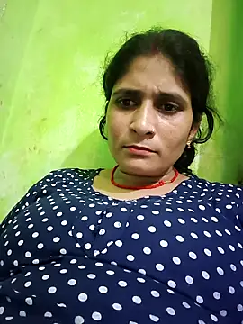 Snapshot of Hot-piuy chatting on September 16, 8:04 am Hot-piuy online show from September 16, 8:04 am