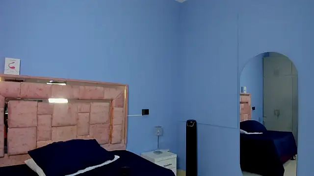 LICKY LOV online show from September 11, 3:06 am