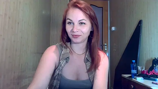 Snapshot of Kisa26311 chatting on September 18, 12:40 pm Kisa26311 online show from September 18, 12:40 pm