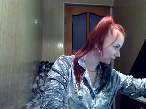 Kisa26311 online show from October 30, 9:22 am