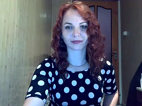 Kisa26311 online show from November 14, 8:24 am