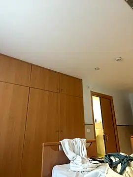 Kitty5348 online show from October 23, 8:02 am