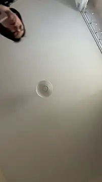 Kitty5348 online show from March 23, 1:26 pm