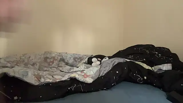 Kitty5348 online show from April 7, 12:27 pm