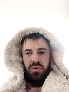 Lolboy95 online show from March 2, 12:24 am