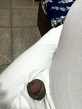 Rupkumarmaleforfun online show from January 13, 2:55 pm