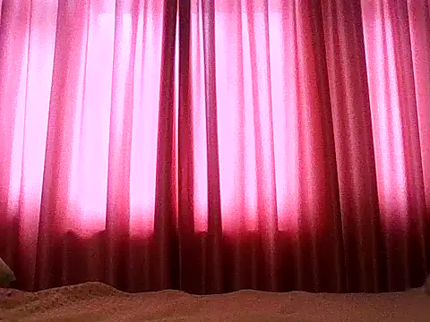 kean2365 online show from February 18, 11:50 am