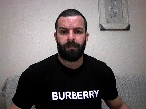 kean2365 online show from March 3, 10:26 pm