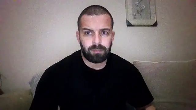 kean2365 online show from March 11, 10:49 pm