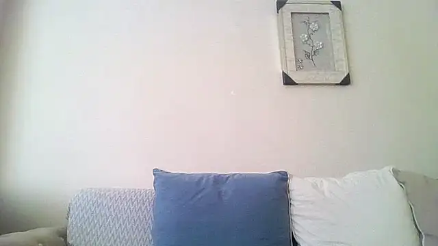 kean2365 online show from April 8, 12:16 pm