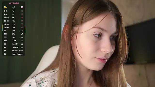 Stella of steel online show from October 16, 8:37 am