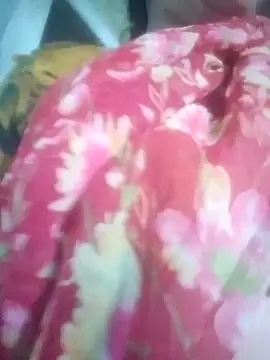 cut renukadevi online show from September 18, 3:19 am