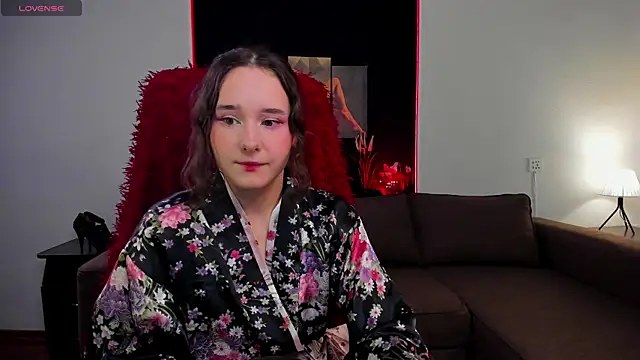 Snapshot of uco_mon chatting on September 19, 12:39 pm uco mon online show from September 19, 12:39 pm