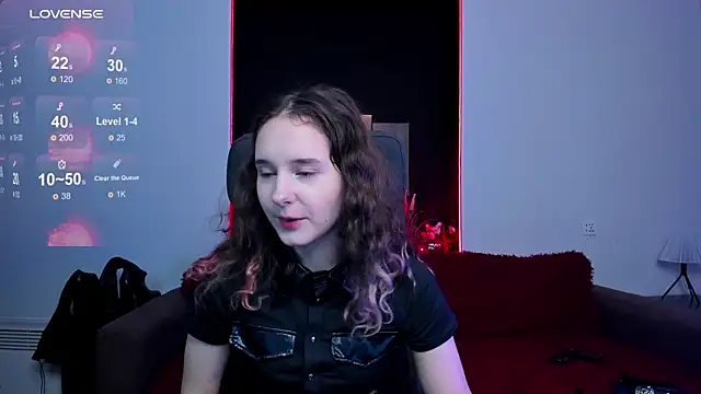 Snapshot of uco_mon chatting on September 27, 3:39 pm uco mon online show from September 27, 3:39 pm