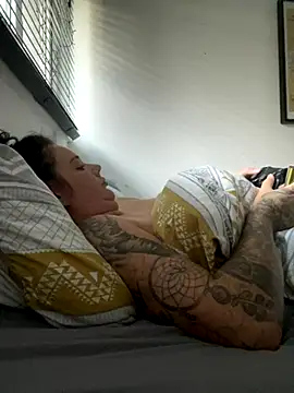 Snapshot of Charsworld chatting on September 14, 6:01 am Charsworld online show from September 14, 6:01 am