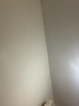 Snapshot of Charsworld chatting on September 15, 7:19 am Charsworld online show from September 15, 7:19 am