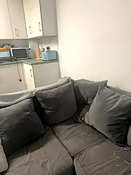 Snapshot of Charsworld chatting on November 4, 9:19 am Charsworld online show from November 4, 9:19 am