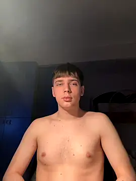 Snapshot of Fappatore_Nato05 chatting on September 22, 3:08 am Fappatore Nato05 online show from September 22, 3:08 am