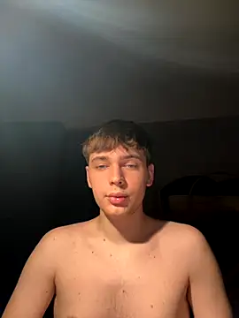 Snapshot of Fappatore_Nato05 chatting on September 25, 1:04 pm Fappatore Nato05 online show from September 25, 1:04 pm