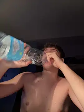 Snapshot of Fappatore_Nato05 chatting on September 26, 5:06 pm Fappatore Nato05 online show from September 26, 5:06 pm