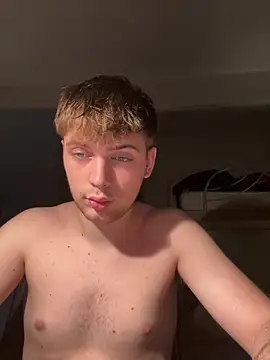 Snapshot of Fappatore_Nato05 chatting on October 2, 6:26 pm Fappatore Nato05 online show from October 2, 6:26 pm