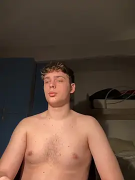 Snapshot of Fappatore_Nato05 chatting on October 17, 7:27 pm Fappatore Nato05 online show from October 17, 7:27 pm