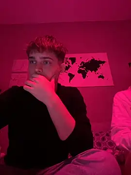 Snapshot of Fappatore_Nato05 chatting on October 28, 8:33 pm Fappatore Nato05 online show from October 28, 8:33 pm