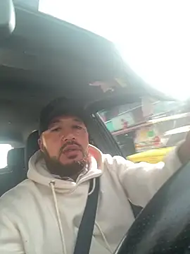 sebastiann0  online show from December 19, 1:07 pm