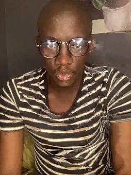 Snapshot of whiskeyza chatting on September 13, 5:57 pm whiskeyza online show from September 13, 5:57 pm