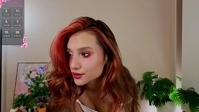 ZadengiDaaa online show from November 26, 11:55 am