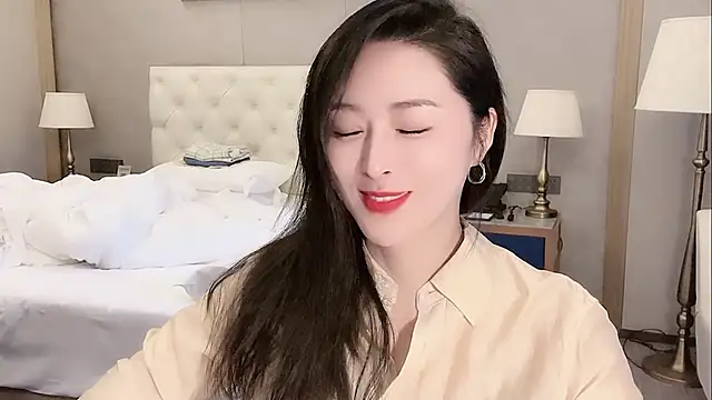 Ianxuan online show from September 13, 7:08 am