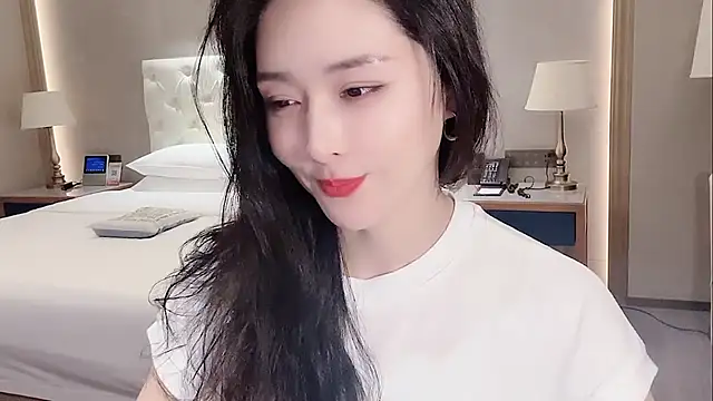 Ianxuan online show from September 26, 1:26 pm