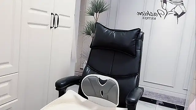 Ianxuan online show from October 3, 12:51 am