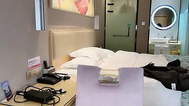 Ianxuan online show from October 12, 1:32 pm