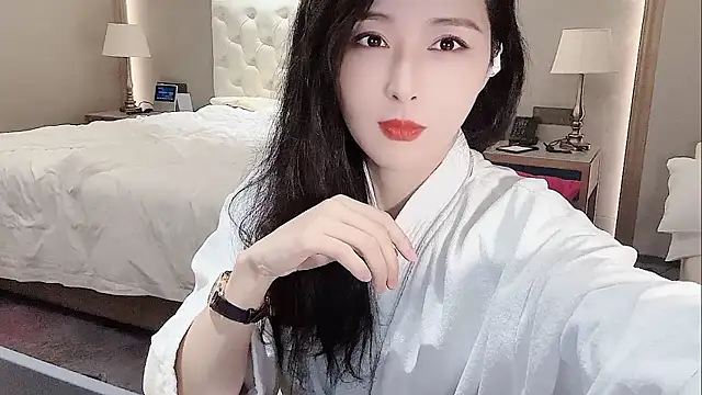 Ianxuan online show from October 18, 2:36 am