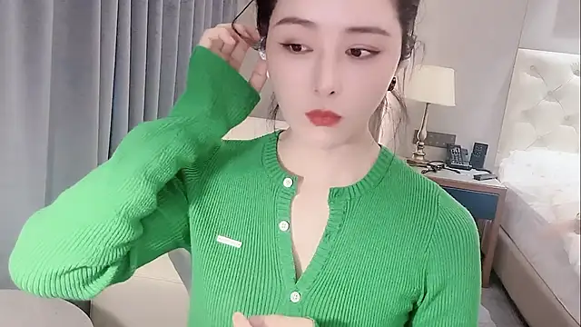 Ianxuan online show from November 30, 7:56 am