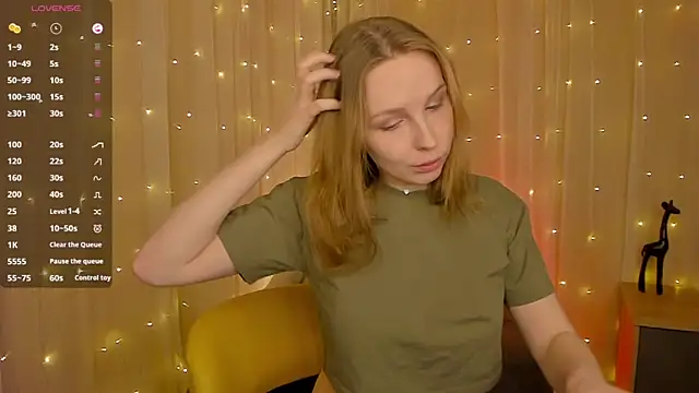 sun4ox online show from February 20, 7:03 pm