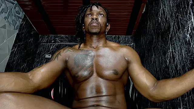 Snapshot of yordi_sandler2 chatting on October 31, 5:36 pm yordi sandler2 online show from October 31, 5:36 pm