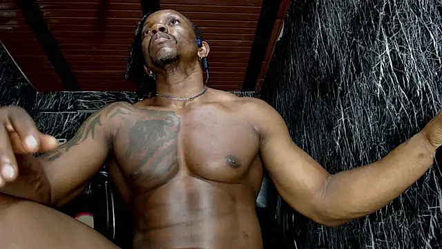 Snapshot of yordi_sandler2 chatting on November 8, 9:46 pm yordi sandler2 online show from November 8, 9:46 pm