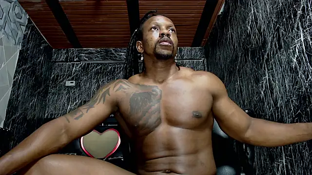 Snapshot of yordi_sandler2 chatting on February 1, 11:58 pm yordi sandler2 online show from February 1, 11:58 pm