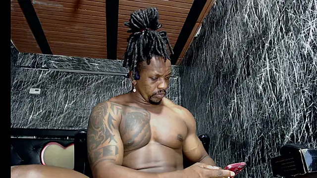 Snapshot of yordi_sandler2 chatting on February 5, 11:09 pm yordi sandler2 online show from February 5, 11:09 pm