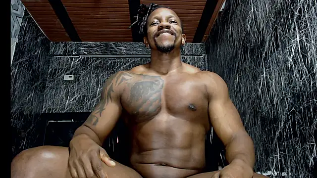 Snapshot of yordi_sandler2 chatting on February 8, 11:08 pm yordi sandler2 online show from February 8, 11:08 pm