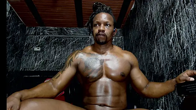 Snapshot of yordi_sandler2 chatting on February 15, 6:15 pm yordi sandler2 online show from February 15, 6:15 pm