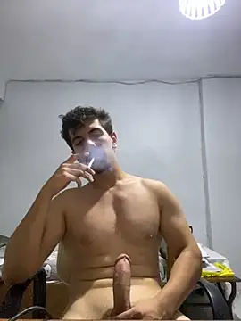 23cmturkishD online show from September 8, 3:33 pm