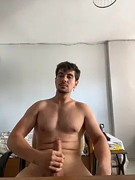 23cmturkishD online show from September 12, 8:58 am