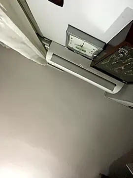 23cmturkishD online show from January 18, 11:30 pm