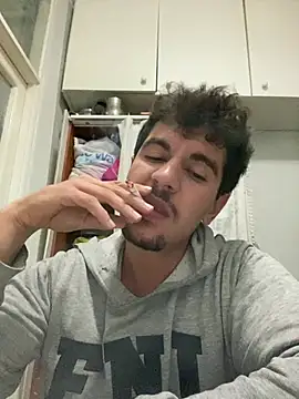 23cmturkishD online show from March 19, 11:09 pm