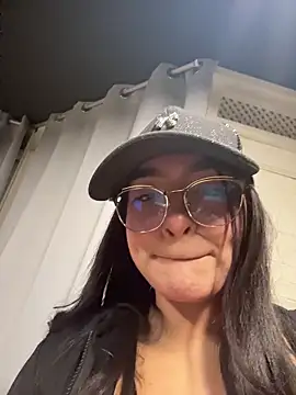 jenn fit online show from January 16, 3:43 am